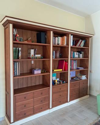 Libreria artigianale