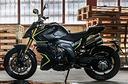 mondial-piega-452-pronta-consegna