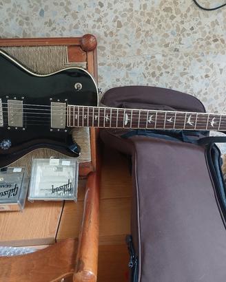 PRS Mark Tremonti SE 