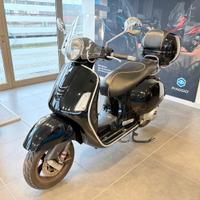 Vespa GTS 300 Sede Alessandria