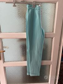 Pantaloni skinny
