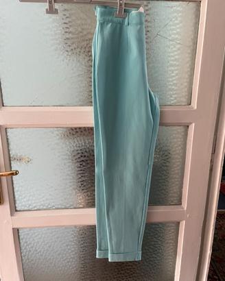 Pantaloni skinny