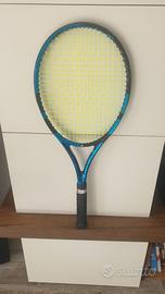 babolat pure drive 