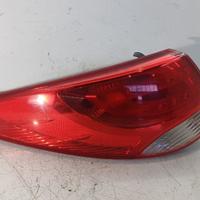 STOP FANALE POSTERIORE SINISTRO HYUNDAI iX35 1° S