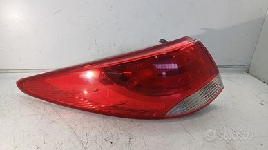STOP FANALE POSTERIORE SINISTRO HYUNDAI iX35 1° S