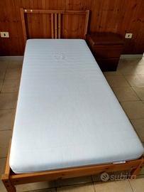 letto ikea
