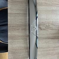 Mini Cooper maniglia bagagliaio F 56 F 55 F 57