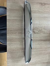 Mini Cooper maniglia bagagliaio F 56 F 55 F 57