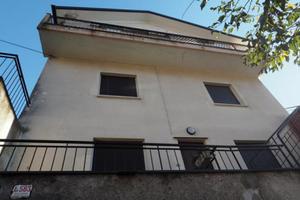 Rif.24000| appartamento bilocale