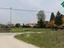 Immagine 3
