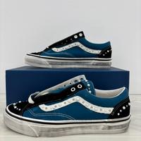 Vans Old Skull 43