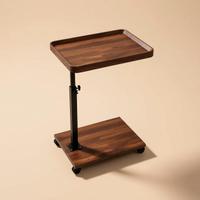 tavolino arredo