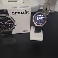orologio 