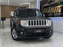 jeep-renegade-1-6-mjt-120cv-limited