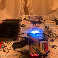 Il drone per la tua estate!