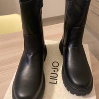 Stivali donna liu jo