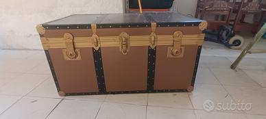 baule