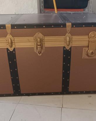 baule