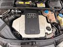 motore-e-cambio-audi-2-7-tdi-v6-bpp