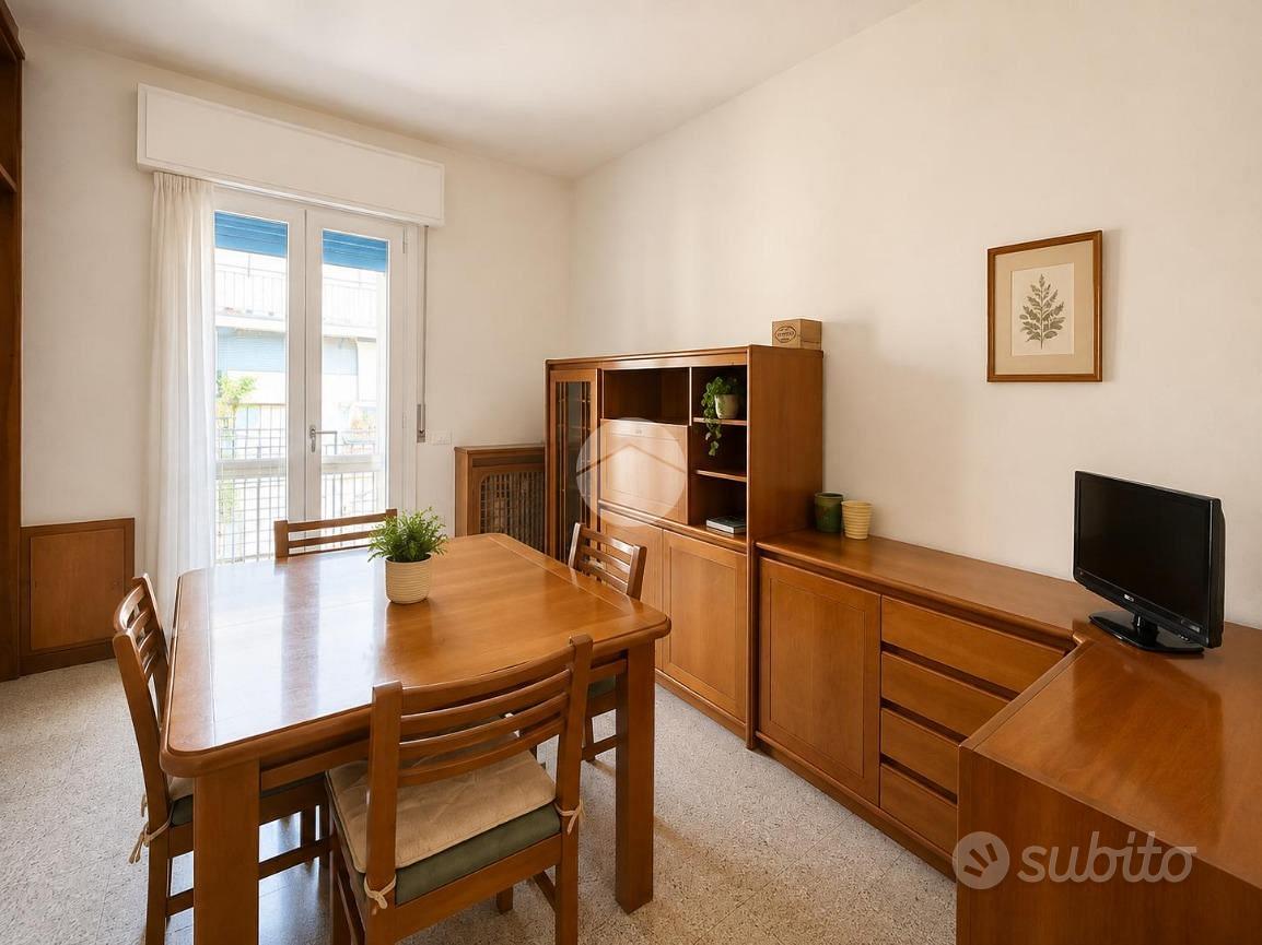 Apartment in Treviso, Selvana - Altro