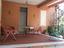 Immagine 10