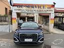 audi-q2-35-tdi-quattro-s-tronic-admired