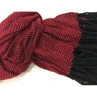 Sciarpa uomo Antony Morato