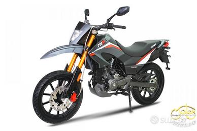 ricambi moto keeway txm 125 