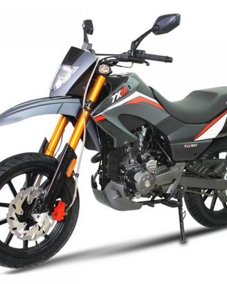ricambi moto keeway txm 125 