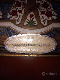 Guglielmone Mortara