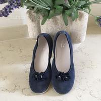 Ballerine balocchi n.33