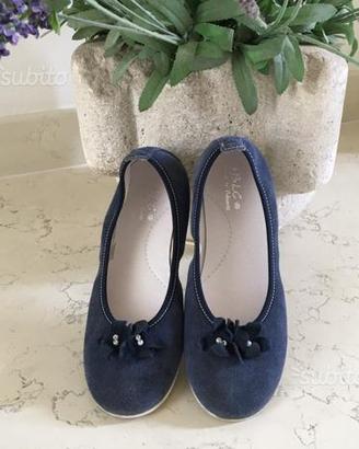 Ballerine balocchi n.33