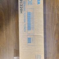 Toner TOSHIBA ORIGINAL GENUINE T-1640E