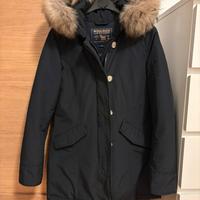Woolrich donna S
