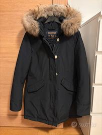 Woolrich donna S