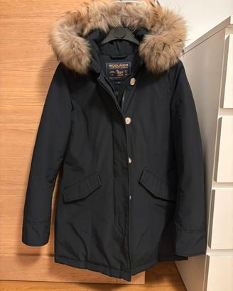 Woolrich donna S