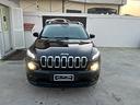 jeep-cherokee-2-0-mjt-170cv-aut-4wd-active-drive