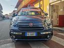 fiat-500l-0-9-twinair-natural-power-cv84-kw-62