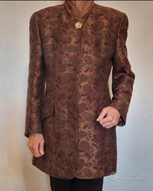 Giacca elegante vintage