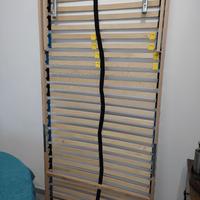 Rete ortopedica 90 x 200