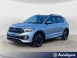 Volkswagen T-Cross 1.0 TSI Sport