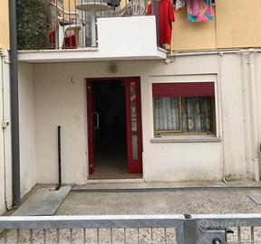 Appartamento a Caorle