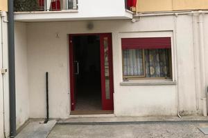 Appartamento a Caorle