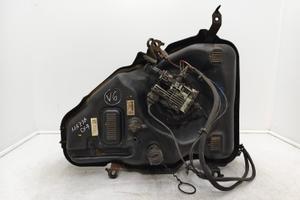 Serbatoio addittivo adblue 2.2d mazda cx-7 er 2010