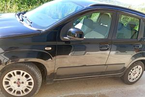 Fiat Panda GPL 1.2 2014