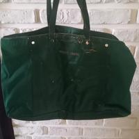 Borsa shopping Armani Jeans