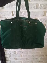 Borsa shopping Armani Jeans