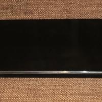 Smartphone Cellulare OPPO A38 Glowing Black NUOVO