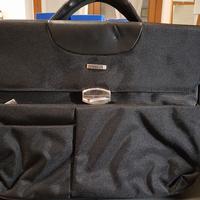 borsa per pc