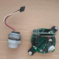 Scheda Elettronica Sensitron SMART 3NC S1450CO